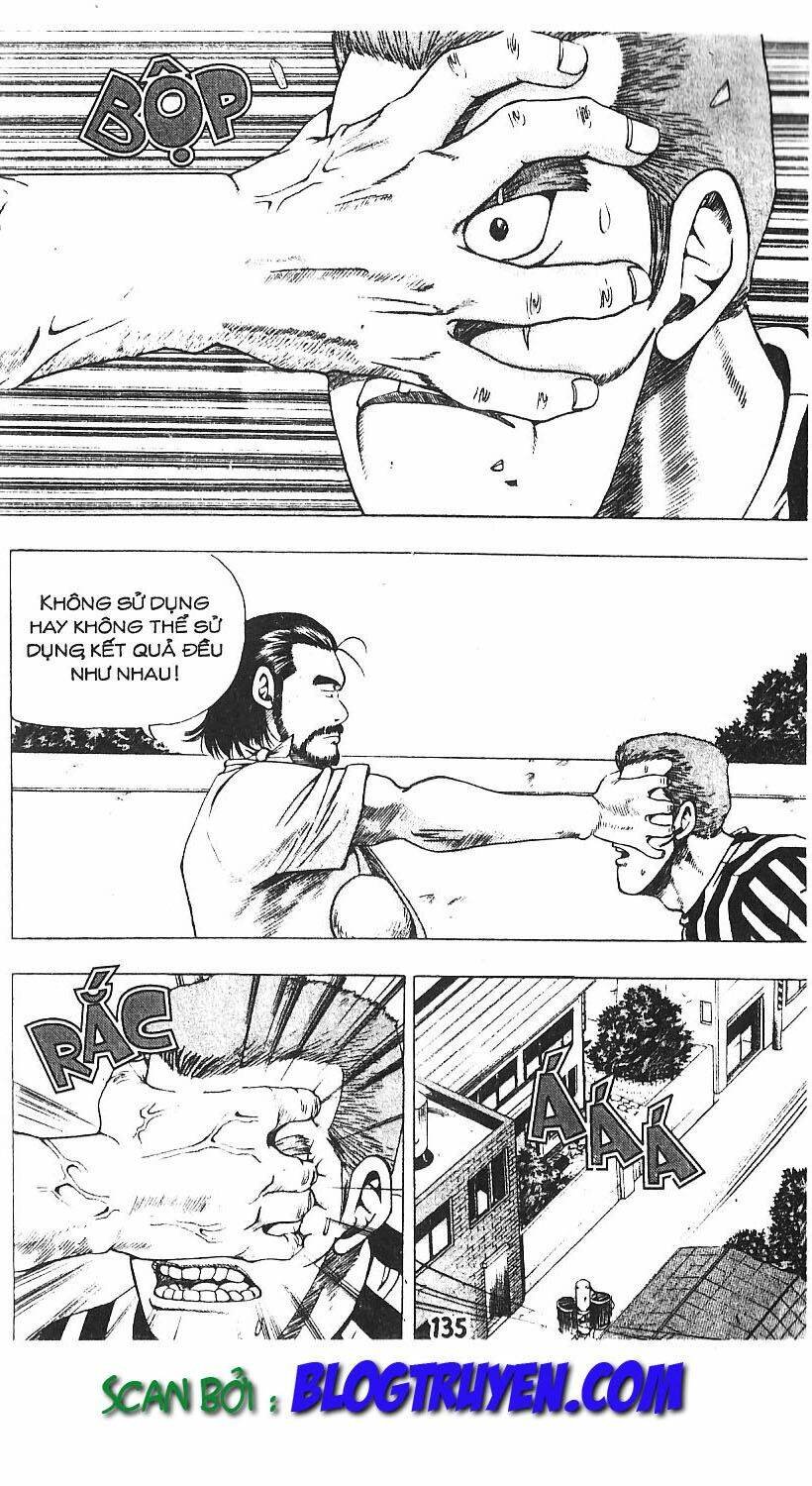 kid gang chapter 38 7