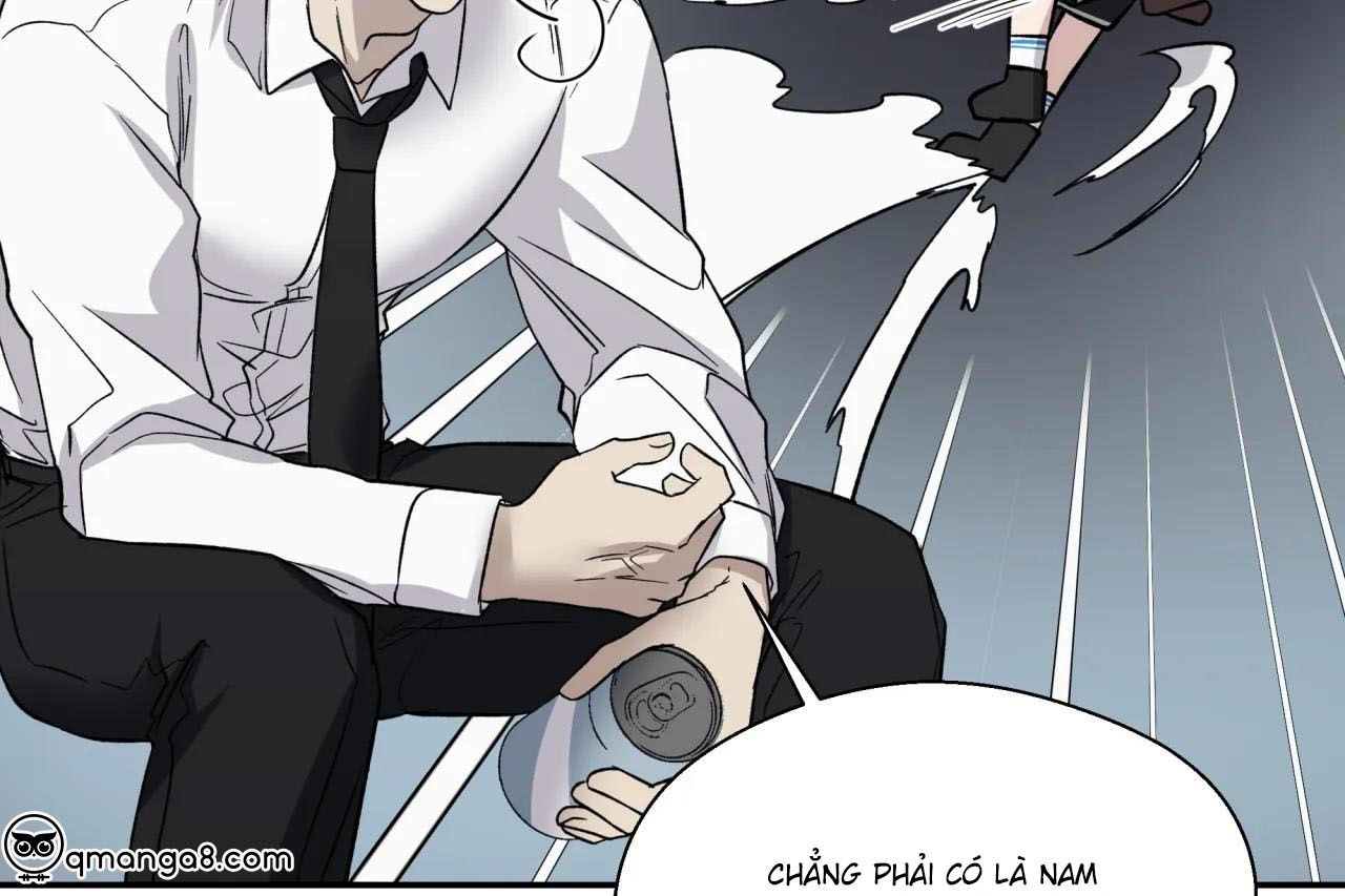 ám ảnh pheromone chapter 62 7