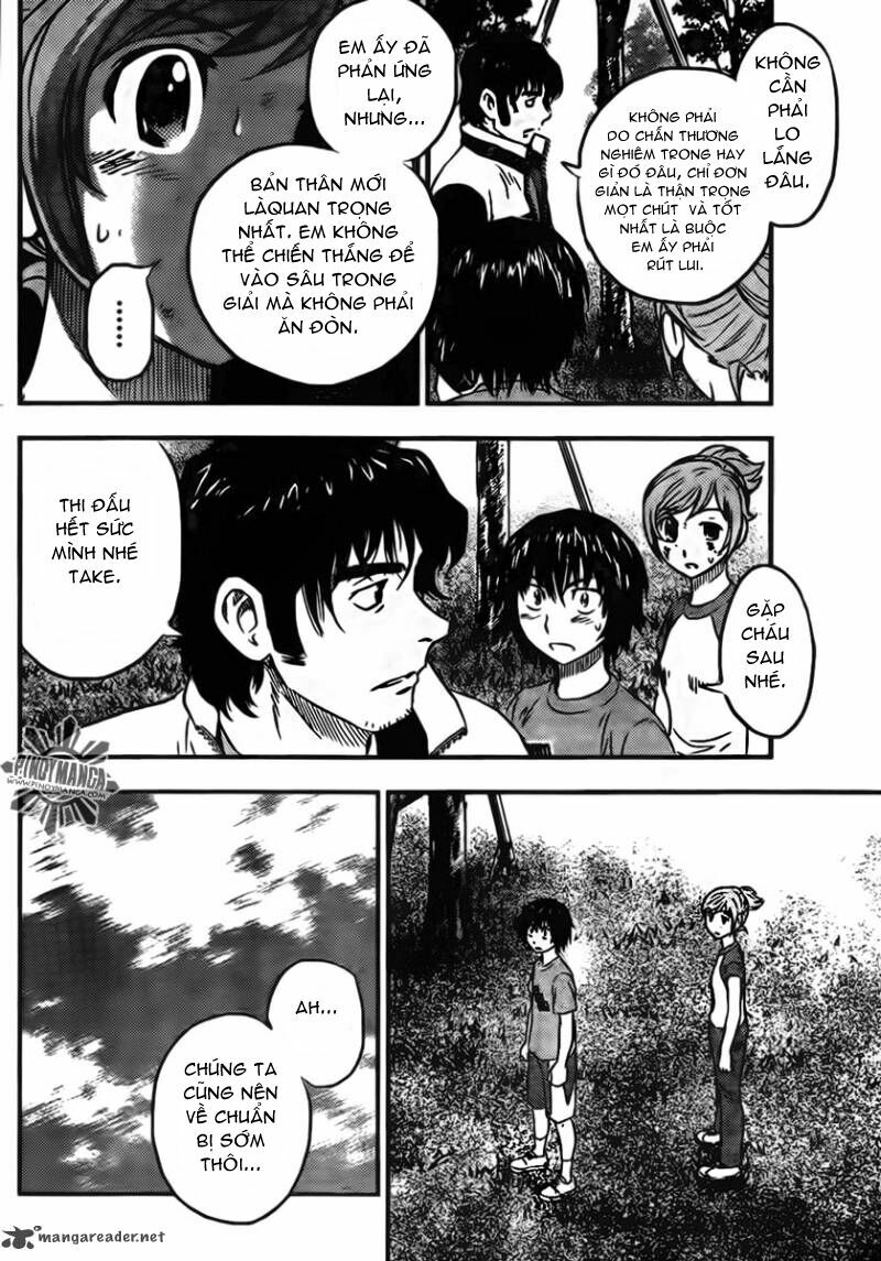 buyuden chapter 38 14