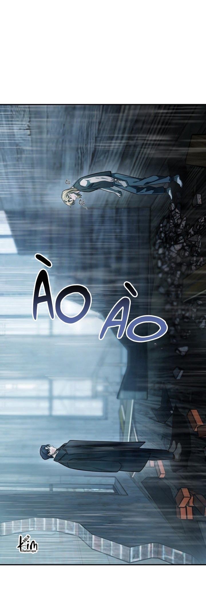 guide esper ngắn chapter 5.9 10