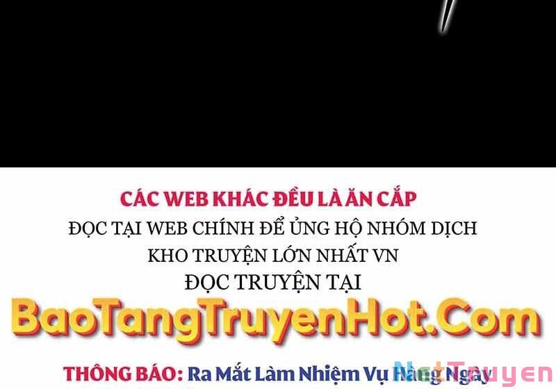 cánh cổng mở ra đúng ngày đầu tiên tôi thành chính trị gia chapter 24 68