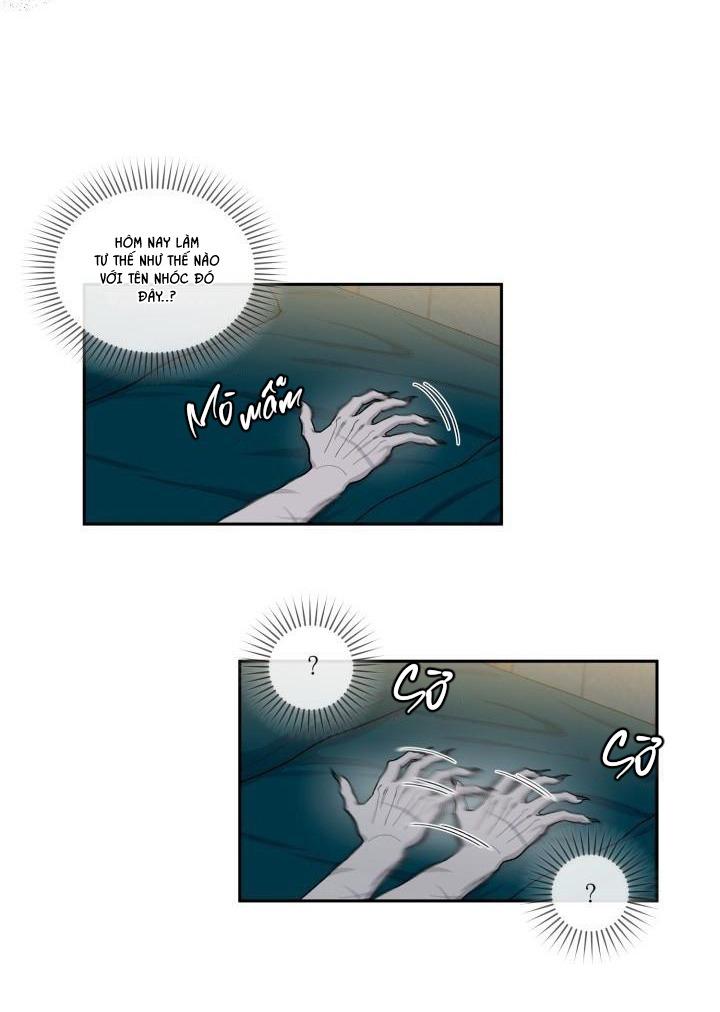 khi chim thước đến chapter 23.6 4