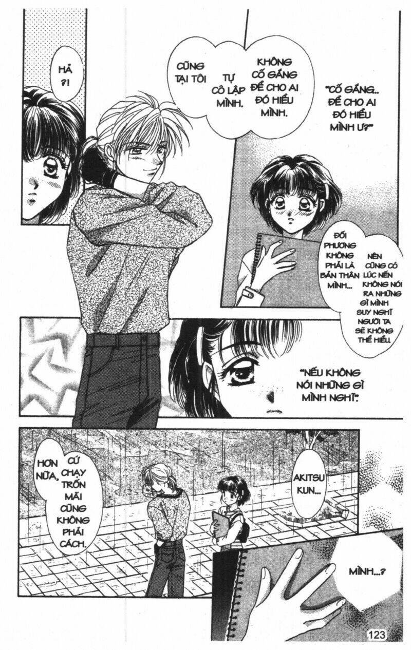 tsuki no umareru yoru chapter 5 123