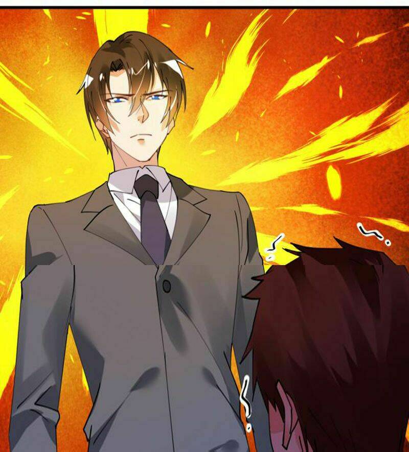 thuyền trưởng đại nhân khinh diểm ái chapter 37 39