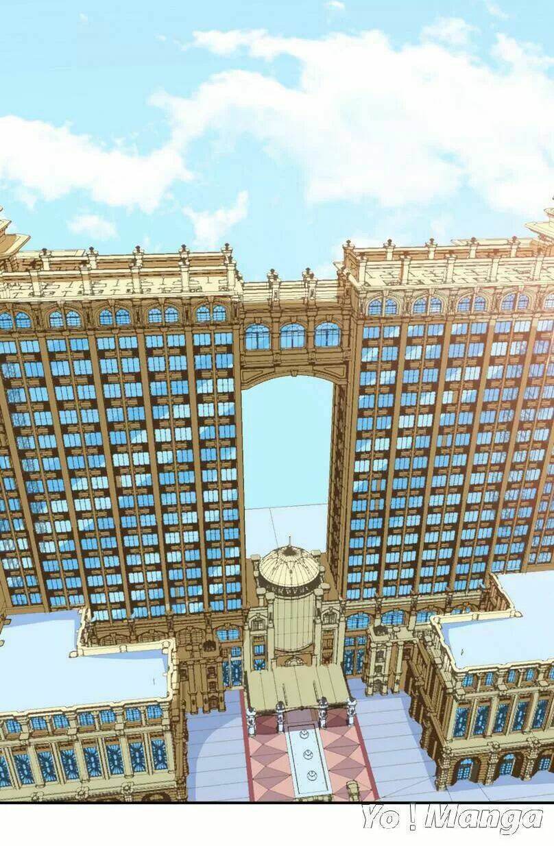 cô dâu gả thay của tổng tài chapter 139 36