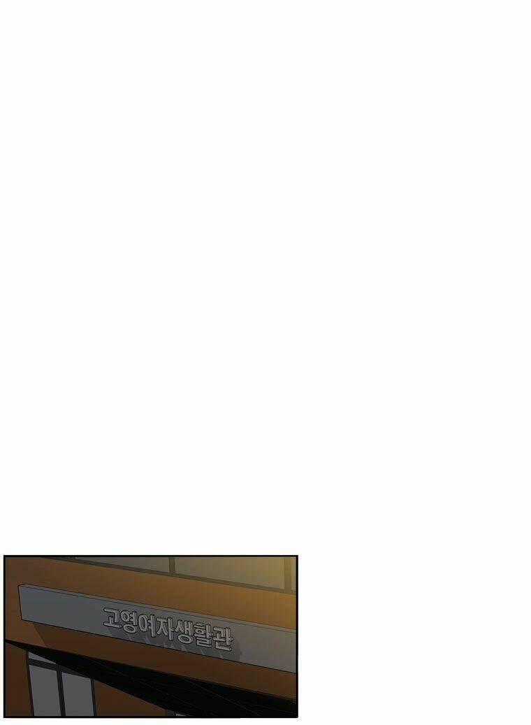 bokhee-ssi đáng yêu chapter 5 25