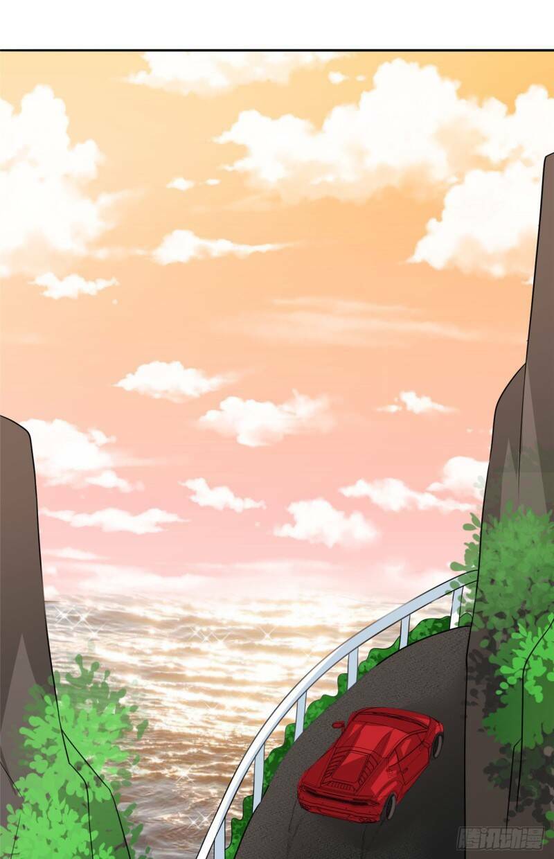 siêu cấp nữ thần trọng sinh chapter 24 1