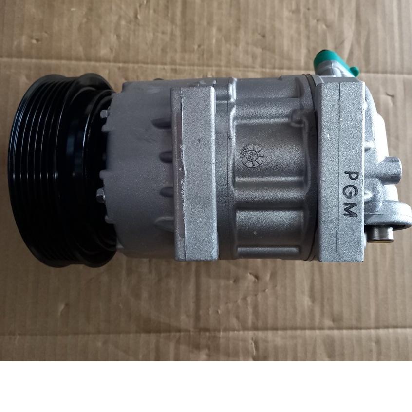Lốc điều hòa Hyundai I30-Avante-Elantra 2007-2012 Hàn Quốc