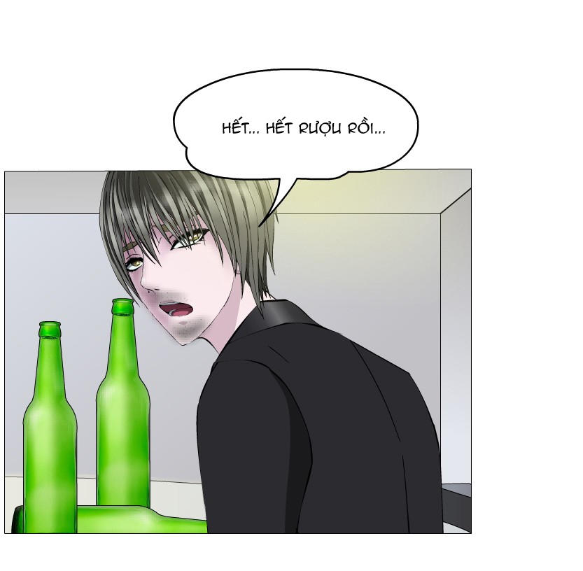 cạm bẫy của nữ thần chapter 145 29