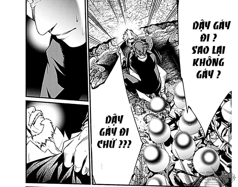 thí nghiệm ngục tù chapter 51 25