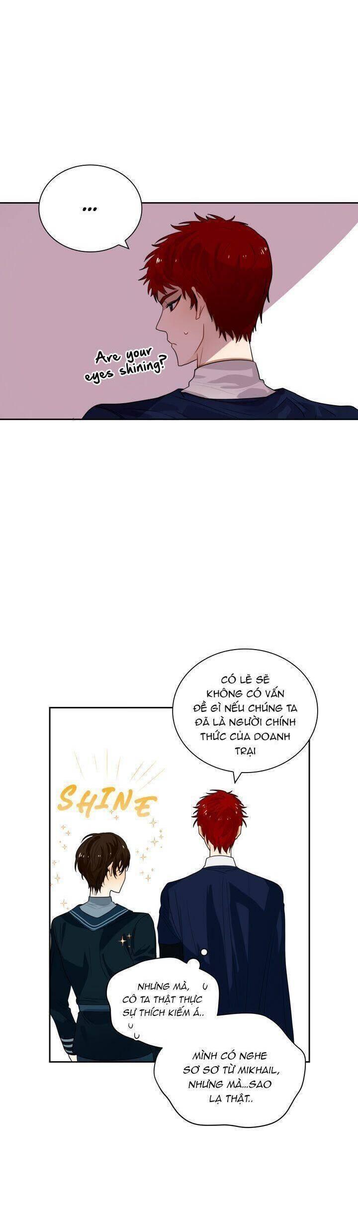 crimson karma chapter 29 4