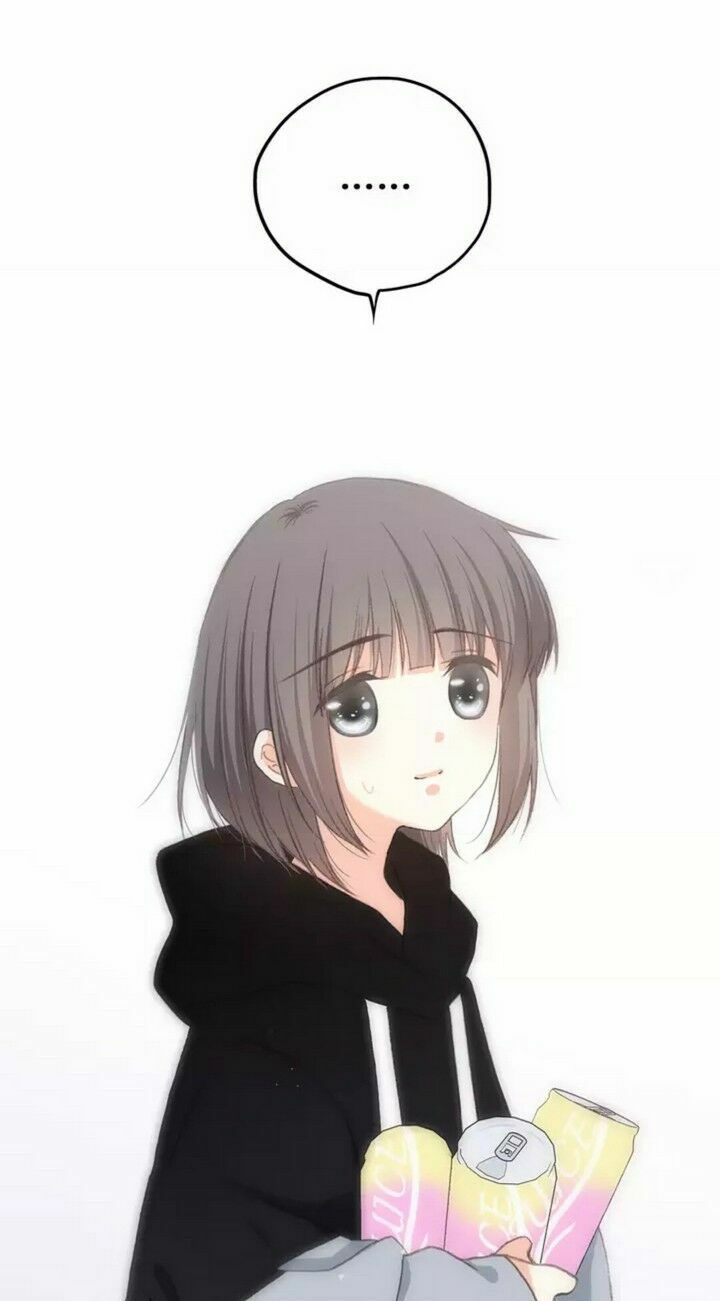 con tim rung động 2 chapter 9 16