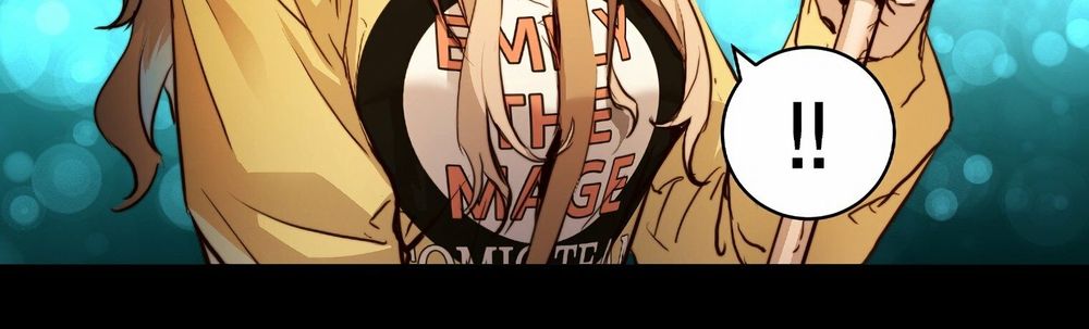 tam tuyệt tại dị giới chapter 97 210