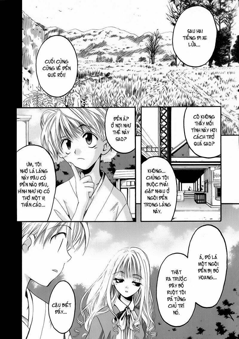 tactics chapter 1 16