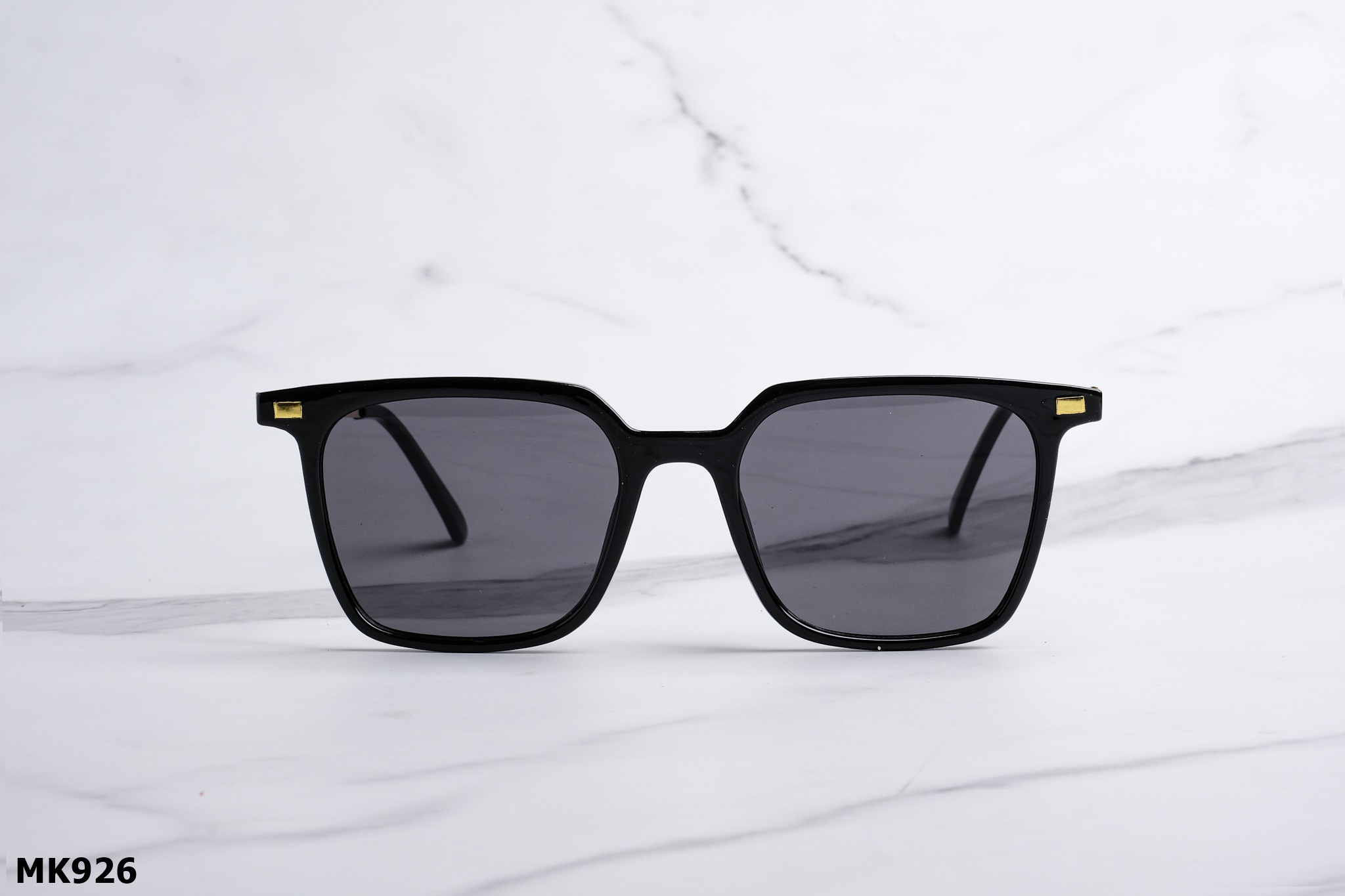 Kính Mát Vuông SHADY Unisex MK926