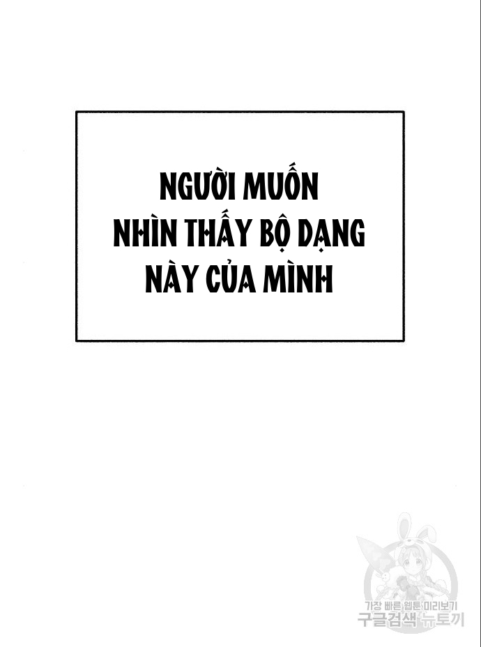 nàng thơ nổi tiếng - nàng thơ myung chapter 61.2 28