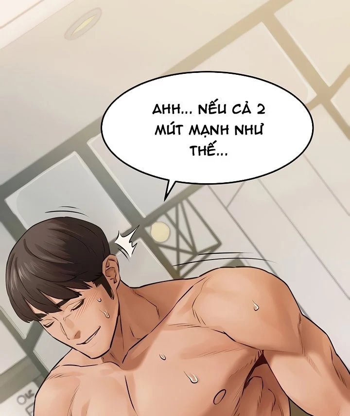 vương quốc của tôi chapter 217 102