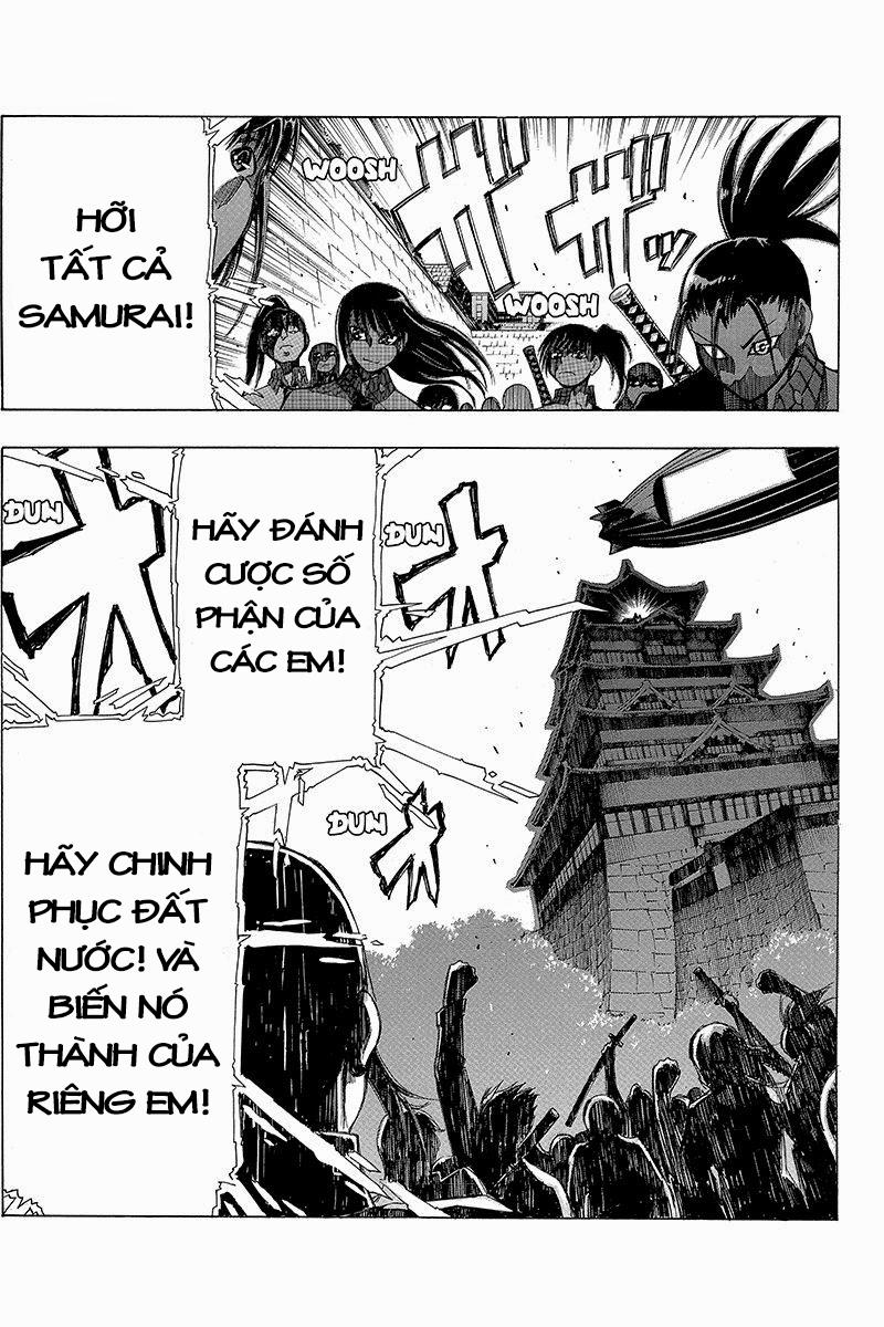 take dake dake! - takedakei gentei chapter 2 5