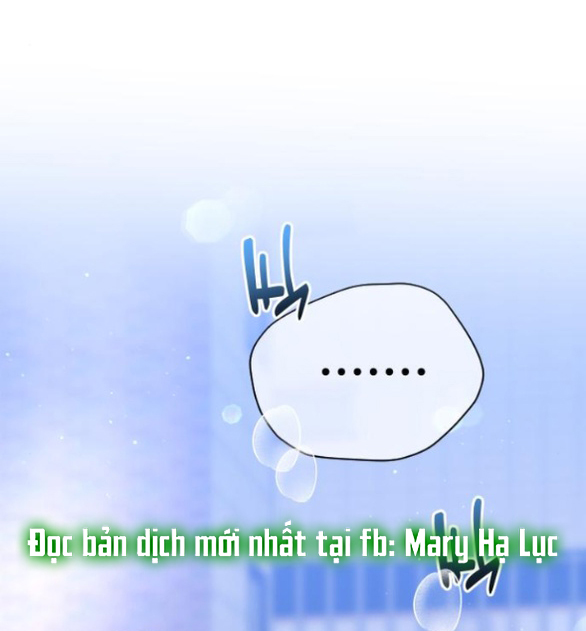 tôi sẽ cho anh thứ tồi tệ nhất chapter 23.2 24