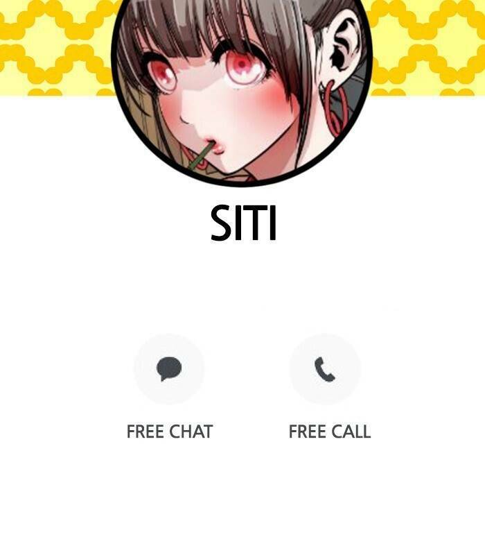 change (jinyuan) ss2 chapter 52.2 65