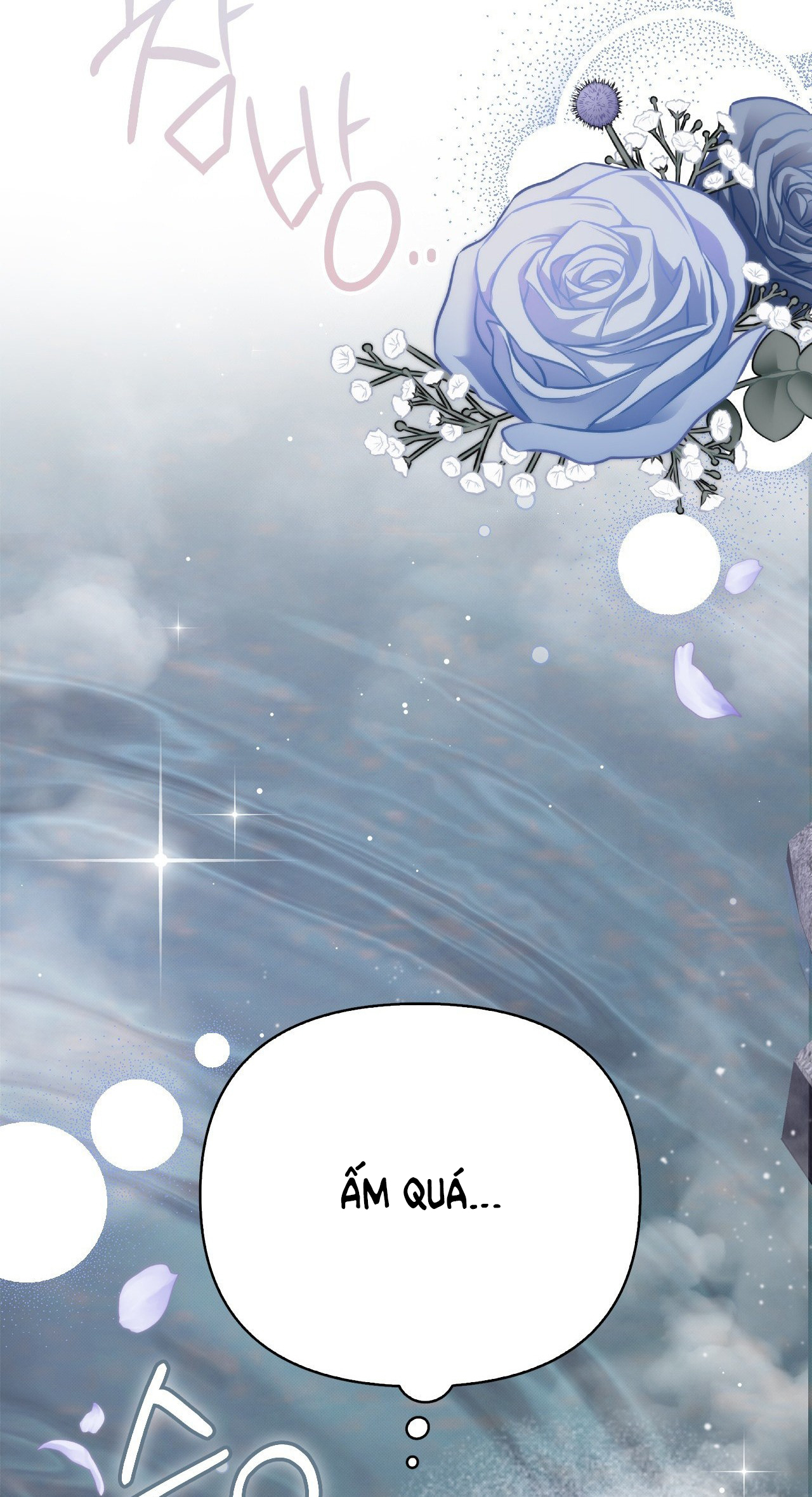 [18+] hậu cung kế chapter 23.1 51