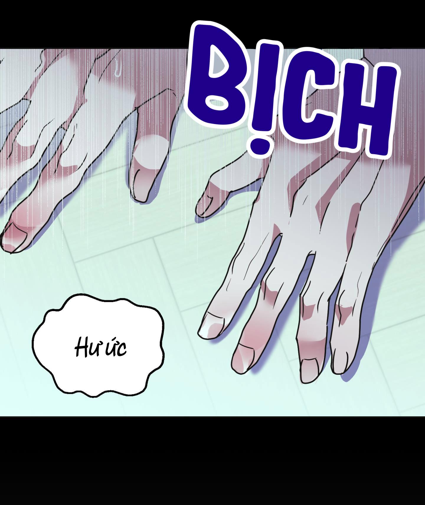 sữa của bạn tôi chapter 1 12