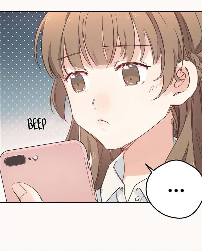 bạn trai "hữu dụng" của tôi chapter 1.1 8