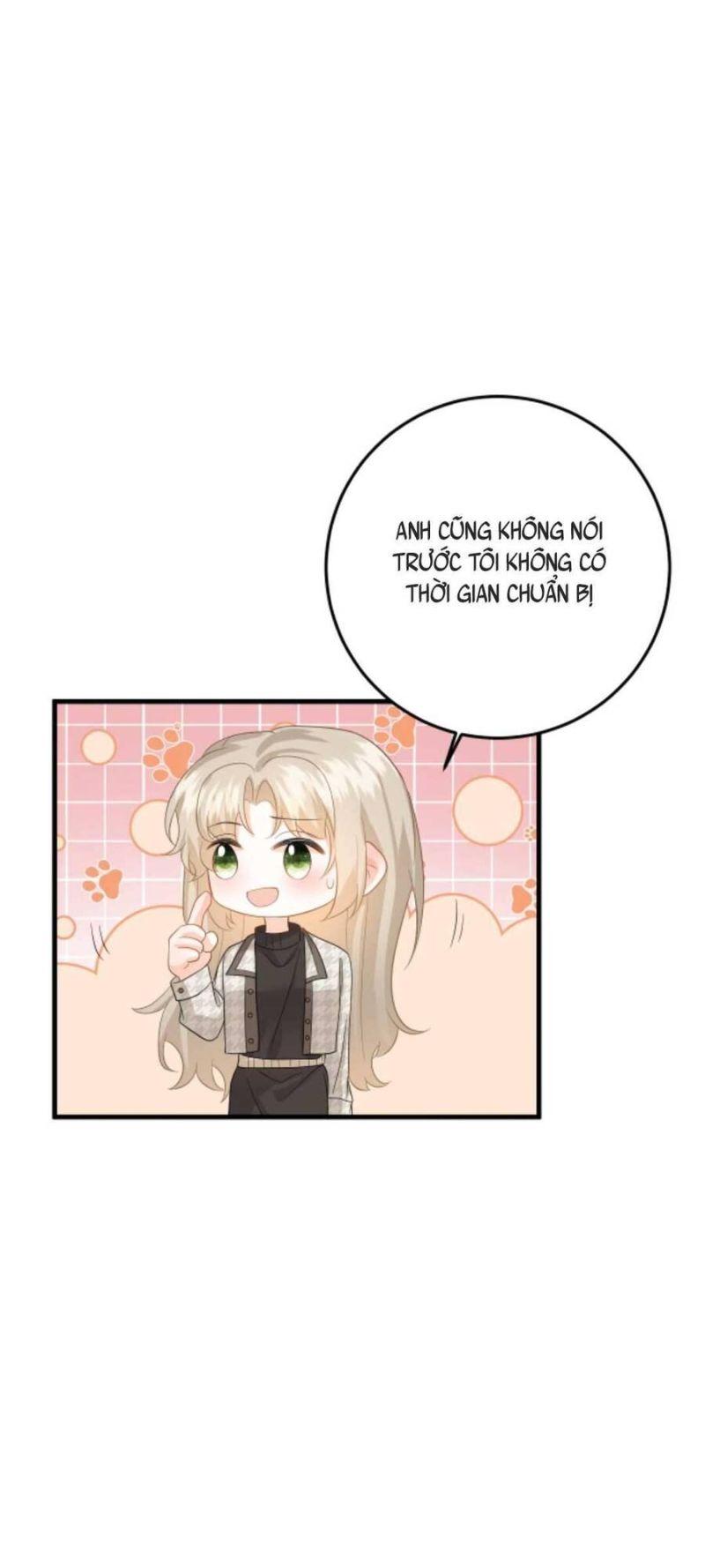 xuyên nhanh : nhân vật phản diện quá nuông chiều ta chapter 42 9