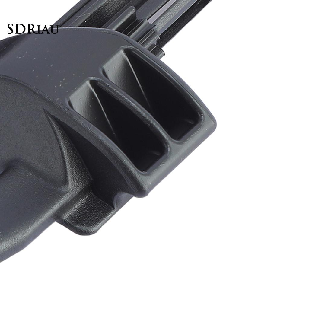 PEMG Portable Parcel String Holder Anti-corrosion Parcel Shelf Clip A16969302849051 Durable