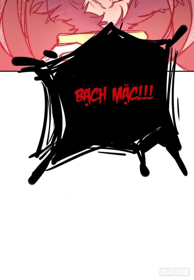 gia sư tổ tiên chapter 19 7