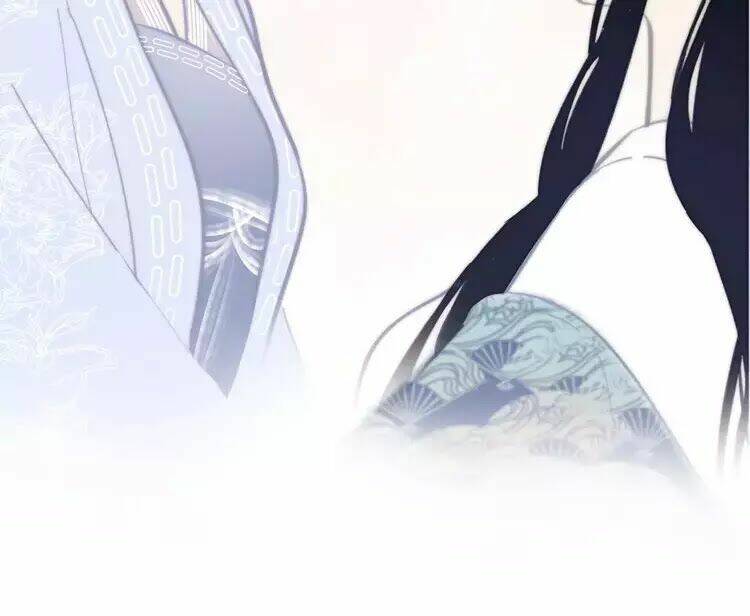 mãn đình phương - thiên hạ duy khanh chapter 13 61