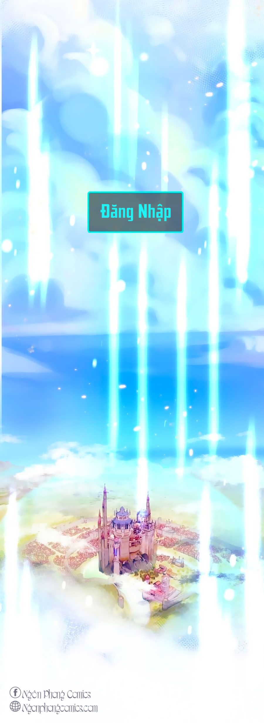 hotboy quốc dân là nữ chapter 68 19