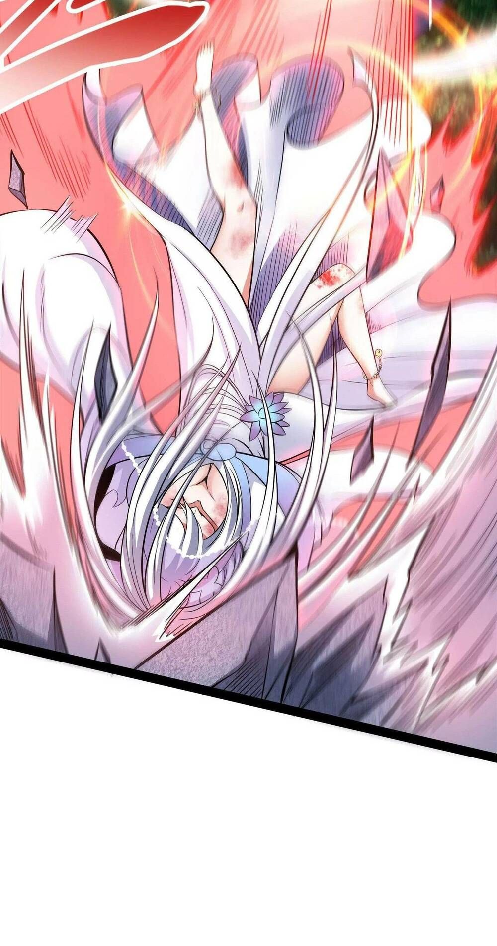 đánh bại chư thiên chapter 26 77