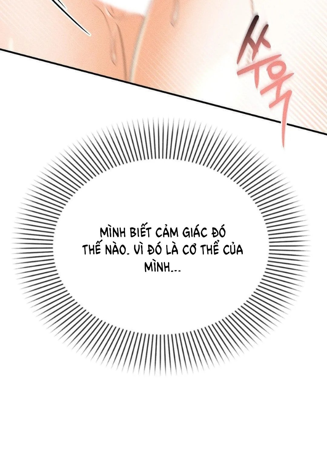 [18+] người đàn ông làm tình với quỷ chapter 7.2 68