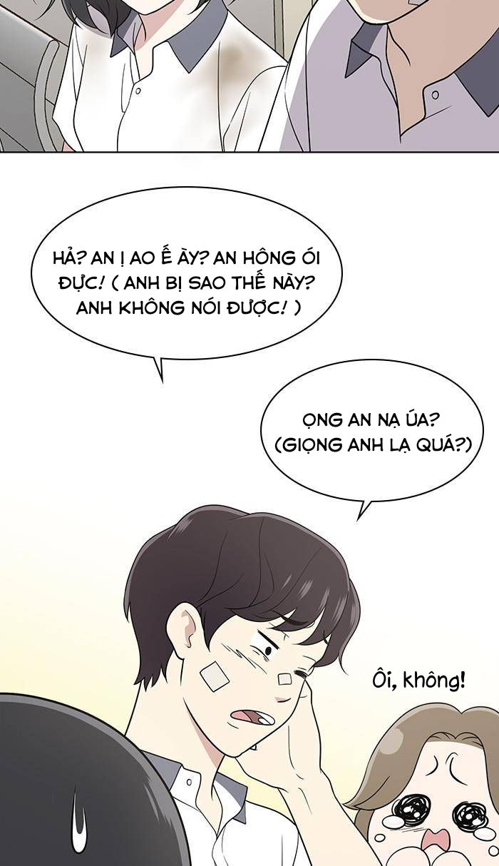 tuyệt vọng chapter 19 20