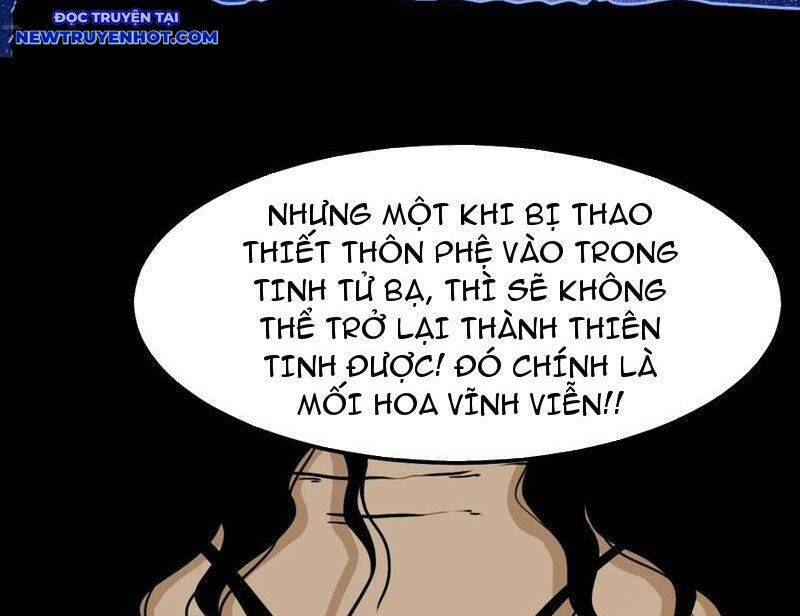 đấu yếm thần chapter 249 102