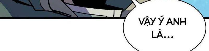 tôi trở lại thăng cấp một mình chapter 93 20