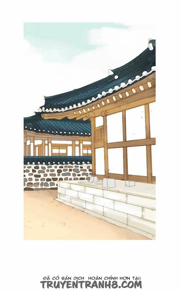 the great merchant kim manduk chapter 2 14