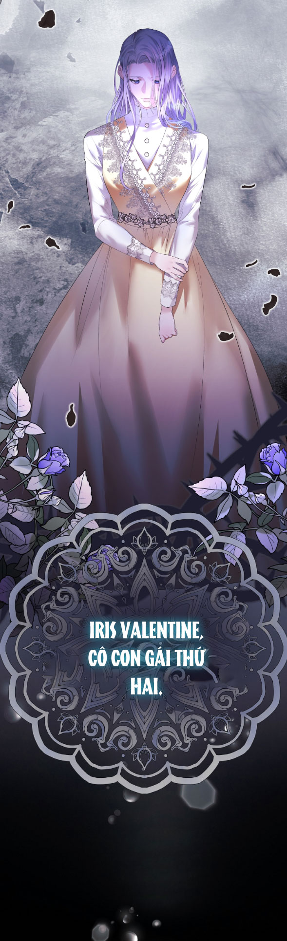 phương pháp bảo vệ nam chính của tôi chapter 3.1 7