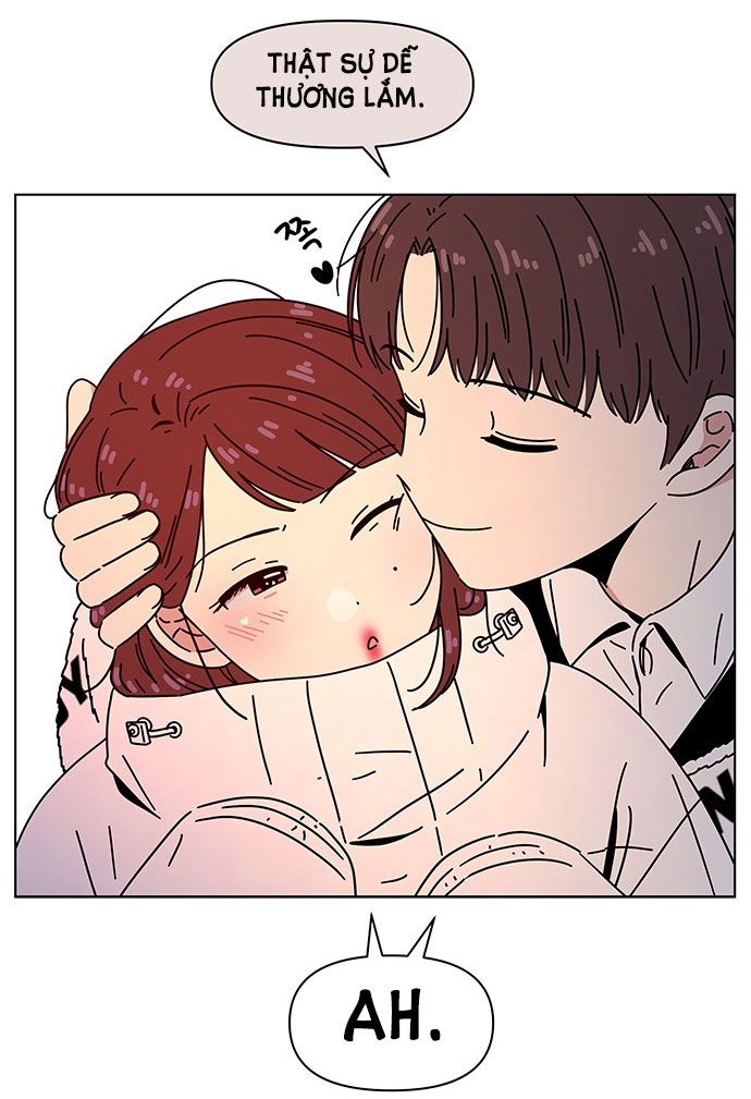 thanh xuân rực rỡ - season of blossom chapter 106 40