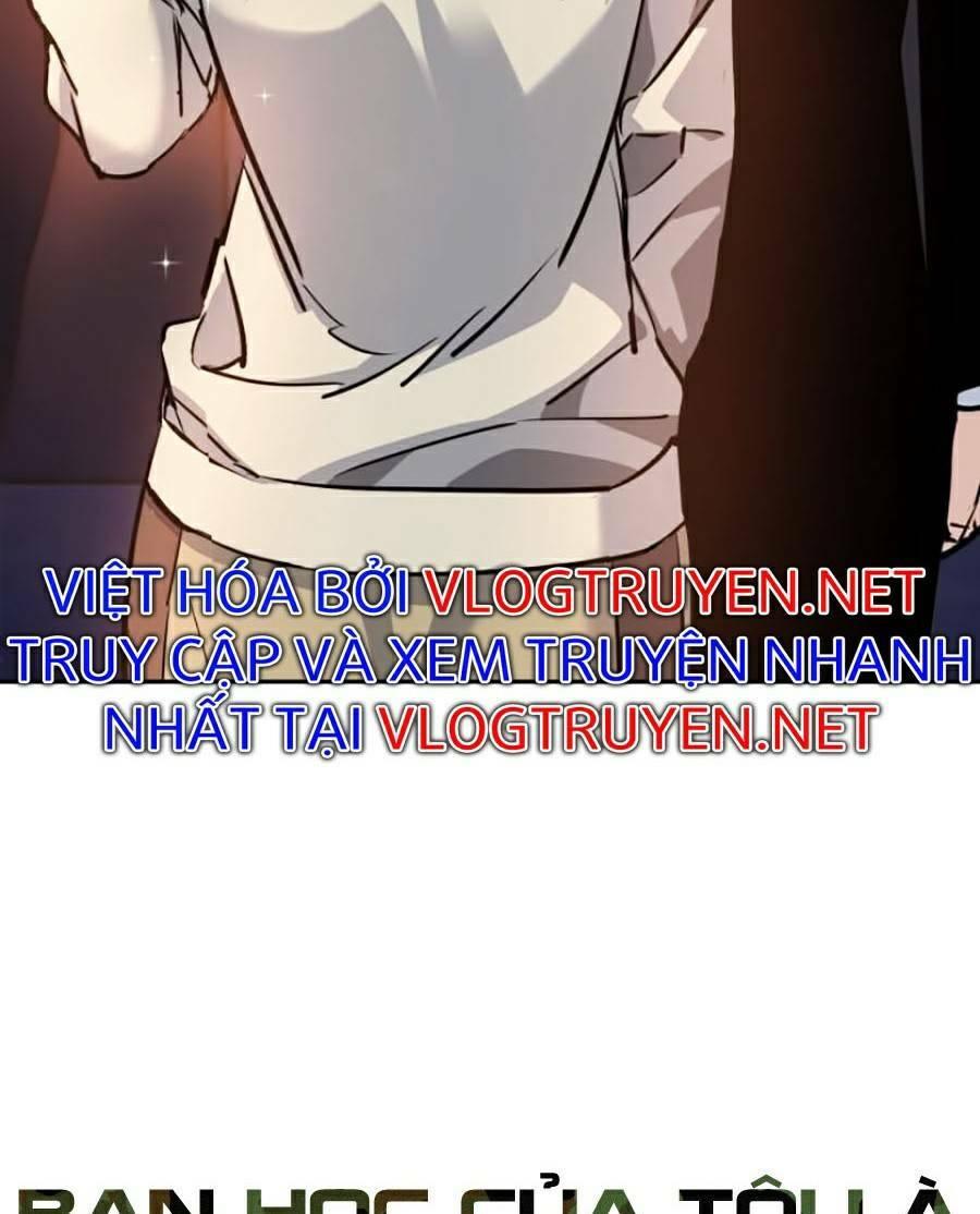 bạn học tôi là lính đánh thuê chapter 59 146