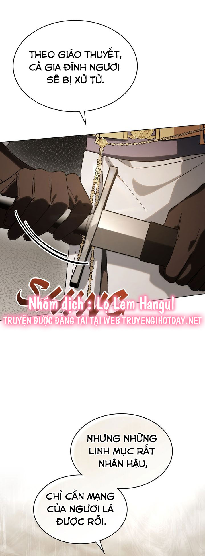 khi định mệnh đưa chúng ta gặp nhau chapter 16 5