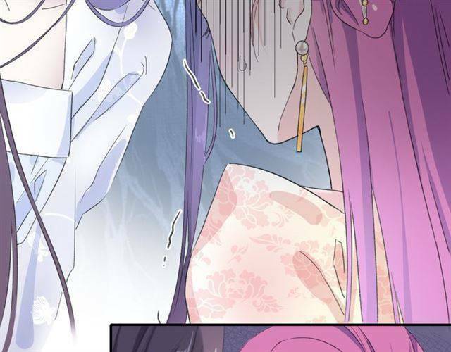 hoa nhan sách chapter 40.2 8