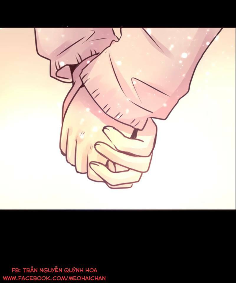 trả thù trường trung học phần 2 chapter 7 33