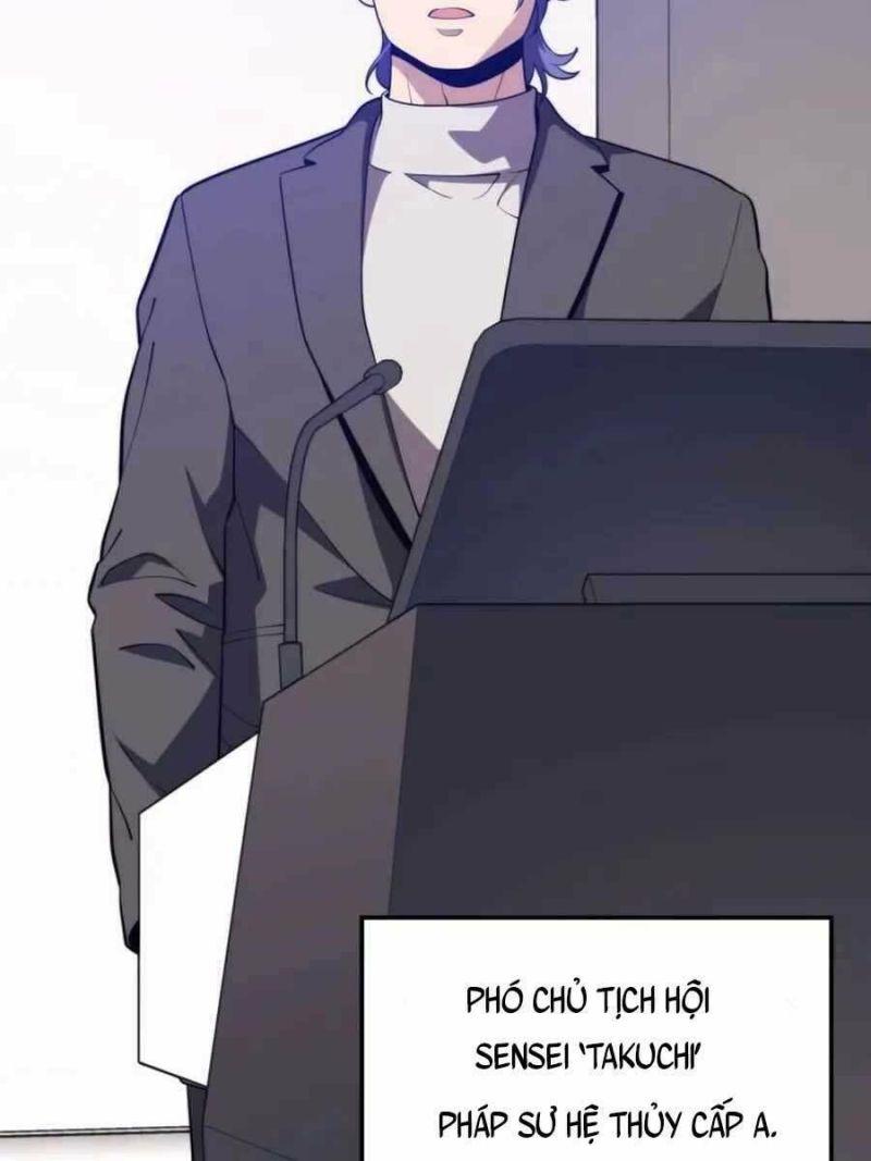 linh hồn ở nhà ga seoul chapter 74 26