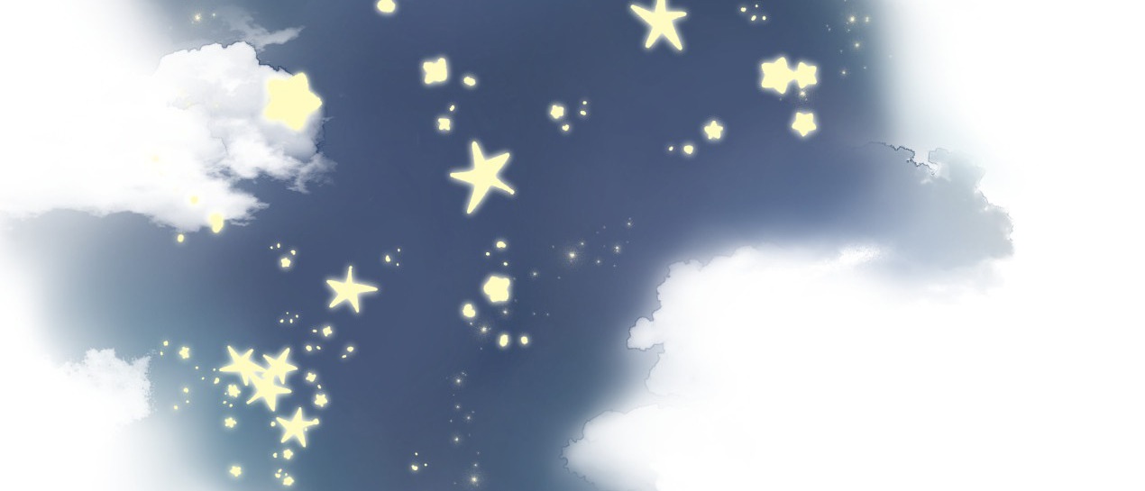 dải hợp âm trên đại dương xanh chapter 4 28