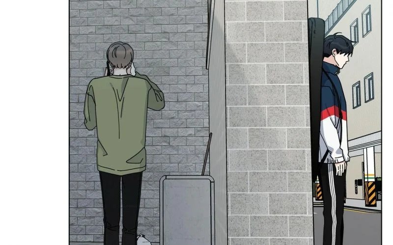 home five chapter 20 137