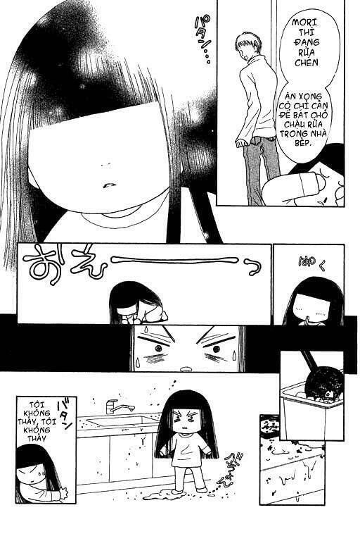 perfect girl evolution chapter 11 28