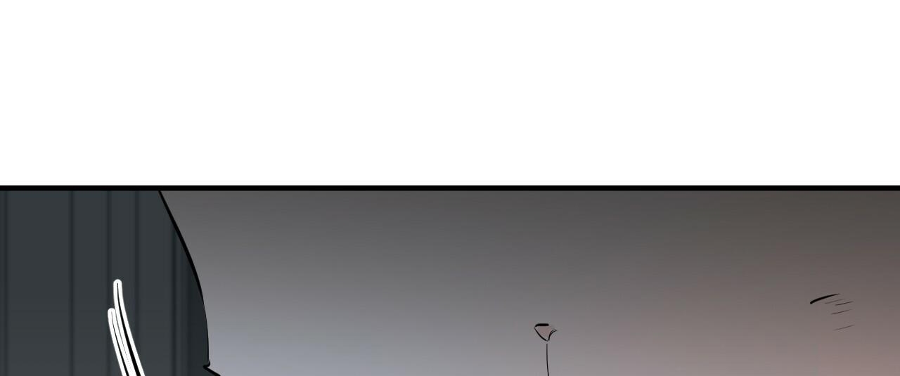 đàn thỏ của habibi chapter 46 291