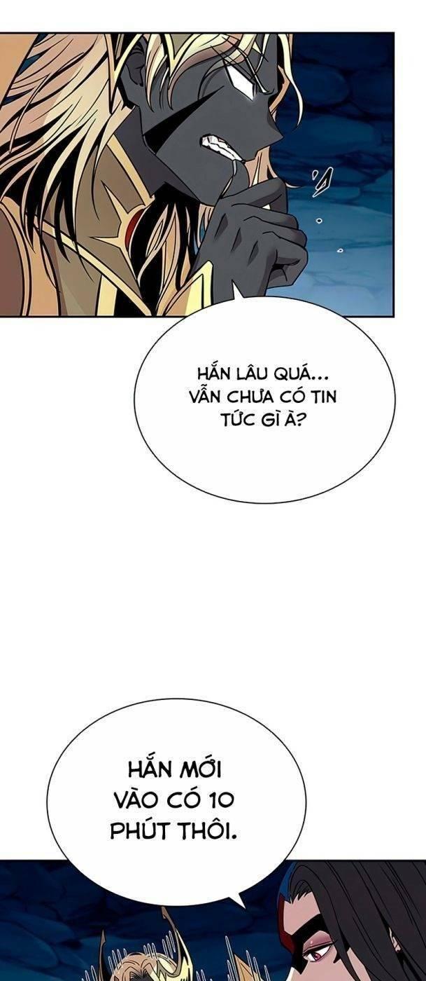 chuyển sinh thành ác nhân chapter 71 61